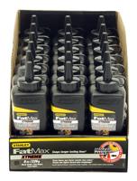 Stanley 9-47-822 FatMax™ Pro Slaglijnpoeder - zwart - thumbnail