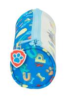 Alleshouder The Paw Patrol Pups rule Blauw 20 x 7 x 7 cm - thumbnail