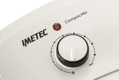 Verwarming IMETEC 4032 COMPACT Wit 2000 W
