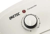 Verwarming IMETEC 4032 COMPACT Wit 2000 W - thumbnail