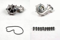 Waterpomp P667 - thumbnail