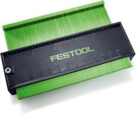 Festool KTL-FZ FT1 Contourmeter - 576984 - thumbnail
