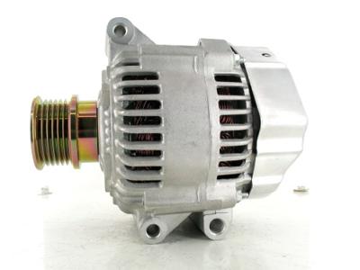 Dynamo Mini 105A 445506105050