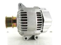 Dynamo Mini 105A 445506105050 - thumbnail