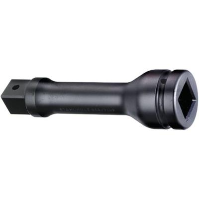 Stahlwille 859/7 IMP 36010001 Dopsleutelverlenging Aandrijving 1 (25 mm) 1 stuk(s)