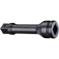 Stahlwille 859/7 IMP 36010001 Dopsleutelverlenging Aandrijving 1 (25 mm) 1 stuk(s) - thumbnail