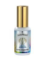 Lichtwesen Goede stemming reinigingsspray 30 Milliliter - thumbnail