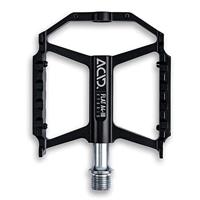 ACID flat a4-ib hybrid platform pedals - thumbnail