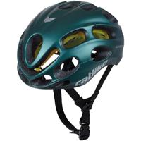Catlike racehelm kilauea mips maat m 55-57cm green - thumbnail