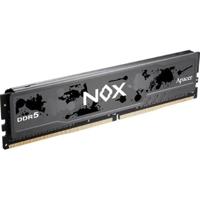 RAM geheugen Apacer NOX - thumbnail