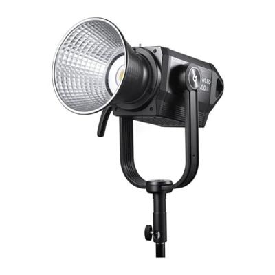 Godox M300Bi LED Bi color Knowled Godox M300Bi LED Bi color Knowled