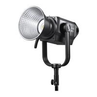 Godox M300Bi LED Bi color Knowled - thumbnail