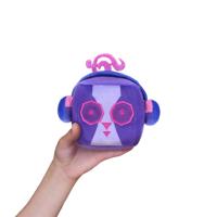 Blox Fruits Series 3 Mystery Plush Blind Box - thumbnail