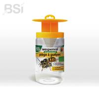 BSI Wespenval insectenval - thumbnail