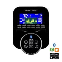 Tunturi FitCycle 50i Ergometer - thumbnail