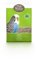 Deli Nature Premium parkiet 4kg - thumbnail