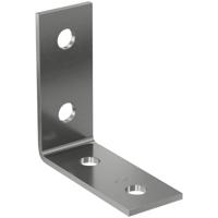 Fischer FAF 4 A4 Montagehoek FAF 4 A4 547513 25 stuk(s) - thumbnail