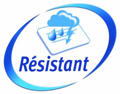 Etiket Avery Zweckform L6012-20 96x50.8mm zilver 200stuks Etiket Avery Zweckform L6012-20 96x50.8mm zilver 200stuks