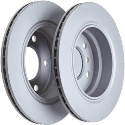 Remschijf 24011901071 Remschijf 24011901071