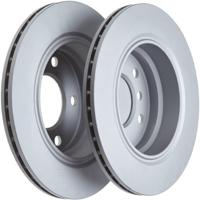 Remschijf 24011901071 - thumbnail