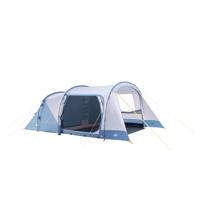 Dogon 320 LW Tent | Grijs | One Size - thumbnail