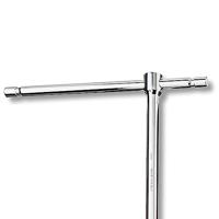 Beta T-soksleutels 950 10 - 009500010 - thumbnail