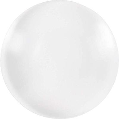 TOOLCRAFT TO-5137788 Lens voor loeplamp Vergrotingsfactor=2.25 x 100 mm Energielabel 2021 n.v.t.
