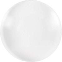 TOOLCRAFT TO-5137788 Lens voor loeplamp Vergrotingsfactor=2.25 x 100 mm Energielabel 2021 n.v.t. - thumbnail