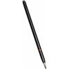 Targus Slim Stylus voor tablets en smartphones, zwart (AMM12US)