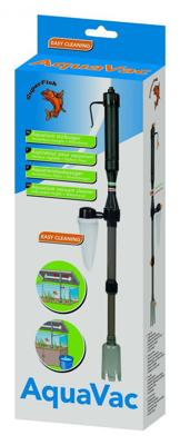 Aquavac aquaria Superfish - Superfish Aquavac aquaria Superfish - Superfish