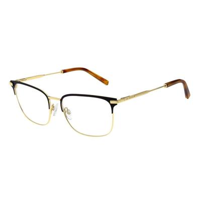Heren Brillenframe Ted Baker TB4343 55002