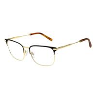 Heren Brillenframe Ted Baker TB4343 55002 - thumbnail