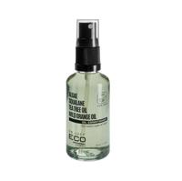 DR LUCY Eco - olie conditioner voor honden - 50 ml - thumbnail
