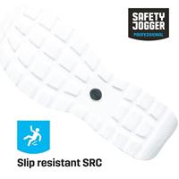 Oxypas O.K Klomp Oxyva | Lila | Maat 42 - 00,154,216,41 - thumbnail