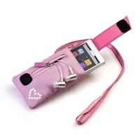 Axis T91A64 hoekbeugel wit - thumbnail