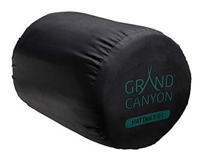 Grand Canyon Hattan 5.0 L mat