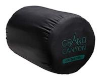 Grand Canyon Hattan 5.0 L mat - thumbnail