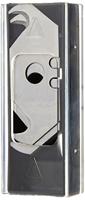 Bessey Tapijtmessen / afbreekmessen DBK-H - DBKH - thumbnail