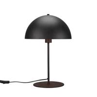 Trio Zwarte tafellampNola design - 506290132 - thumbnail