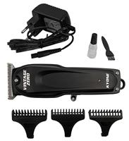 Kyone Electronics Barber Clipper Vintage Zero Trimmer 1Stuks - thumbnail