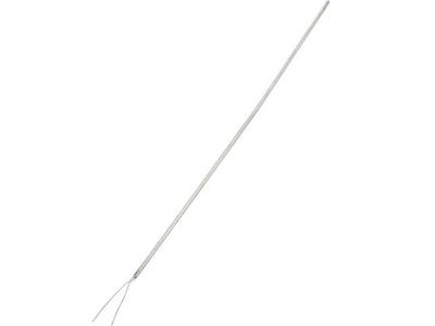 B + B Thermo-Technik K-0363 0150-10 K-0363 0150-10 K-type Temperatuursonde -200 tot 800 °C B + B Thermo-Technik K-0363 0150-10 K-0363 0150-10 K-type Temperatuursonde -200 tot 800 °C