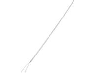 B + B Thermo-Technik K-0363 0150-10 K-0363 0150-10 K-type Temperatuursonde -200 tot 800 °C - thumbnail