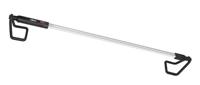 Beta 1838E-Oplaadbare Motorkap Led Lamp - 018380270 - thumbnail
