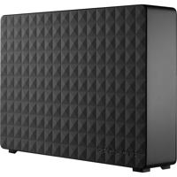 Seagate Expansion STEB8000402 externe harde schijf 8000 GB Zwart - thumbnail