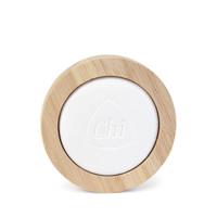 Chi Aromastone wood 1 Stuks - thumbnail