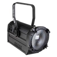 Briteq BT-THEATRE HD2 all-in-one LED theaterspot 200W RGBAL - thumbnail