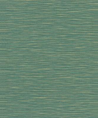 Noordwand Botanica Behang met natuurlijk streepeffect 33317