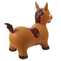 My Skippy Buddy Skippy buddy paard - thumbnail
