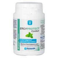 Ergyprotect Confort Caps 60 - thumbnail