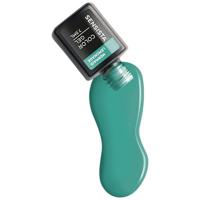Sensista Mermaid Lemonade Color Gel - thumbnail